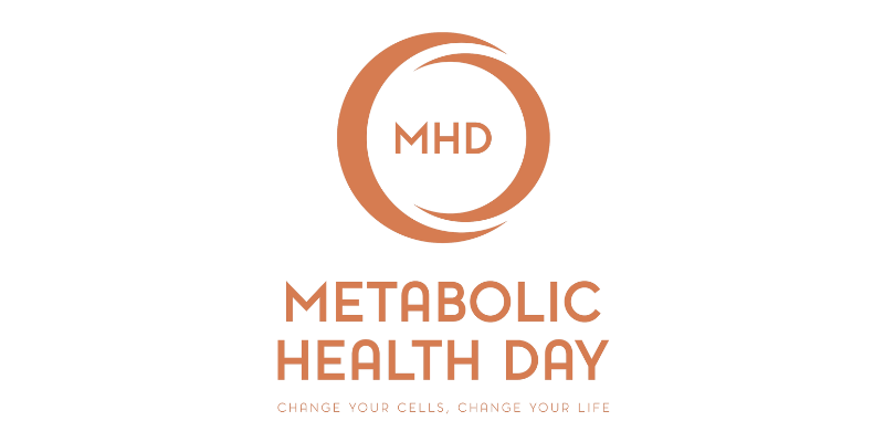 New Quadrant Foundation supports Metabolic Health Day