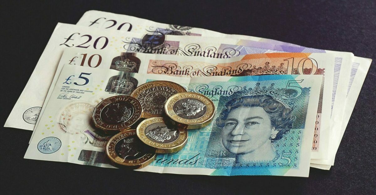 Taxing times ahead under Labour? Upcoming changes you can’t ignore