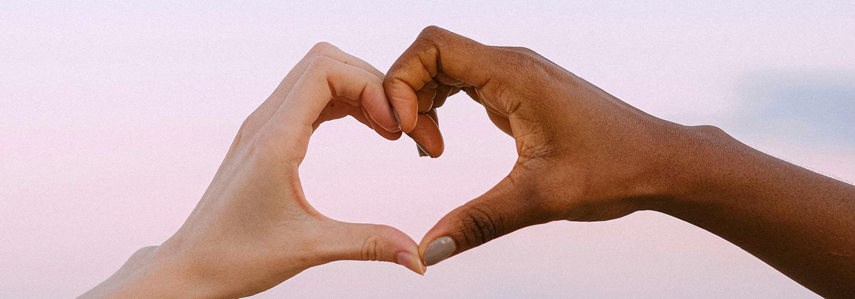 New Quadrant offers clients donor-advised fund as part of its charitable foundation