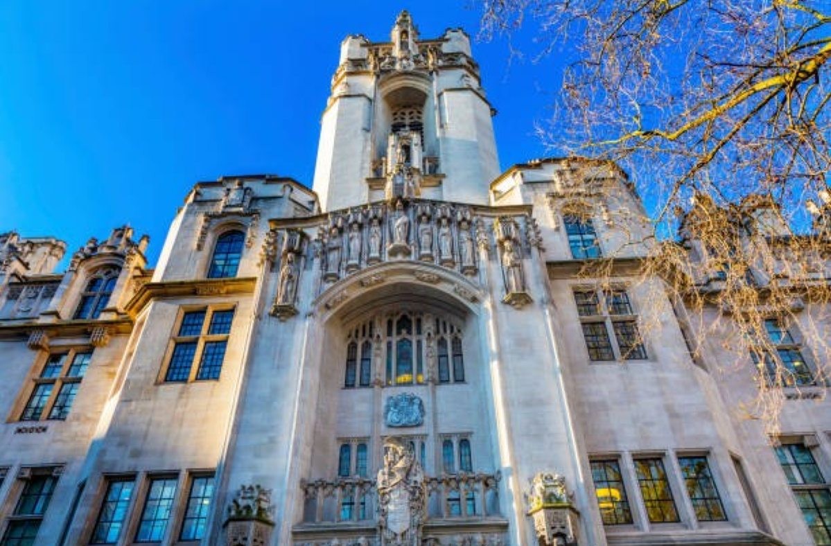 Standish v Standish – a private client lawyer’s perspective