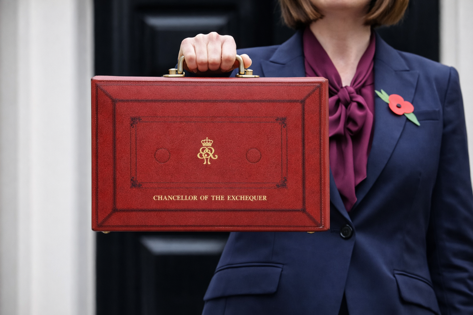 Navigating Rachel Reeves’ Budget: Key Updates for Private Clients