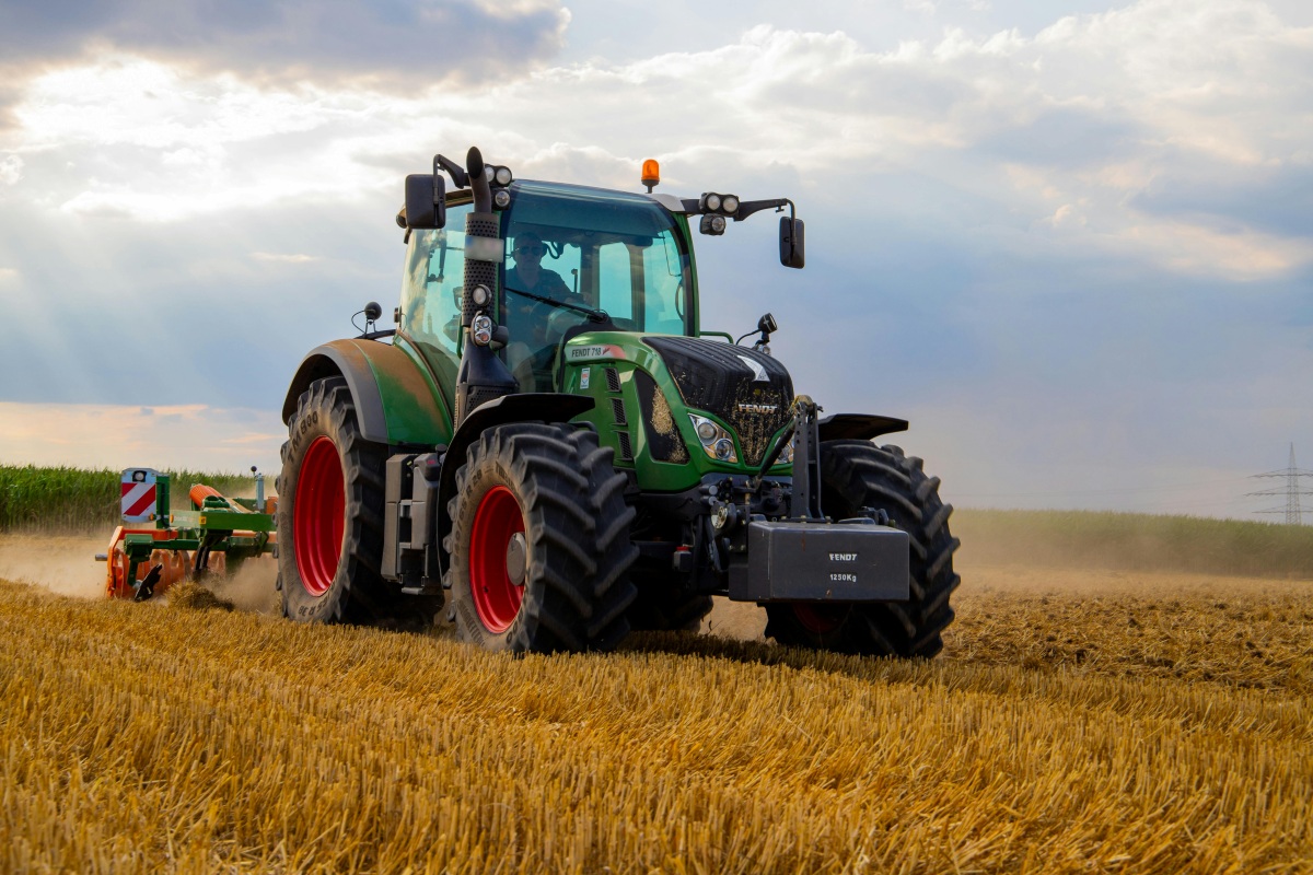 Government Waters Down Inheritance Tax (IHT) Changes for Business and Agricultural Property