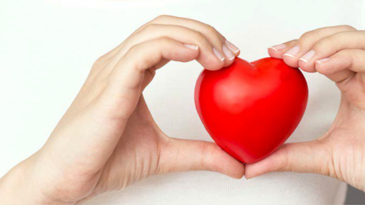 Inheritance Tax Benefits of Charitable Giving
